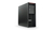 Lenovo ThinkStation P520 Intel® Xeon® W-2225 16 GB DDR4-SDRAM 512 GB SSD Windows 11 Pro for Workstations Tower Workstation Black