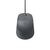 ZAGG Pro Mouse muis Rechtshandig Kantoor Bluetooth 1000 DPI