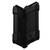 ASUS ESD-T1A/BLK/G/AS// Caja externa para unidad de estado sólido (SSD) Negro M.2