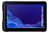Samsung Galaxy Tab Active4 Pro SM-T630N 128 GB 25,6 cm (10.1") 6 GB Wi-Fi 6 (802.11ax) Android 12 Nero