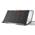 Jackery SolarSaga 80 solar panel 80 W
