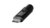 Tether Tools CUC3315-BLK USB kábel 4,6 M USB 3.2 Gen 1 (3.1 Gen 1) USB C Micro-USB B Fekete