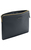 dbramante1928 PA13PBBL5599 borsa per notebook 33 cm (13") Custodia a tasca Blu