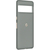 Google GA04450 mobile phone case 17 cm (6.7") Cover Green