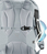 Deuter FREERIDER LITE 18 SL Rucksack Grau Polyamid, Polyester