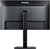 iiyama ProLite XUB2494HSU-B2 számítógép monitor 60,5 cm (23.8") 1920 x 1080 pixelek Full HD LED Fekete