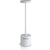 Innoliving INN-094 lampada da tavolo 1,3 W LED Bianco