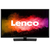 Lenco DVL-3273BK Fernseher 81,3 cm (32") HD Smart-TV WLAN Schwarz 300 cd/m²