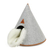 CanadianCat Katzenzelt Cone