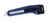 Wonday BCU180562 couteau à lame rétractable Bleu Couteau à lame universelle