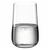 LEONARDO 066417 Wasserglas Transparent 6 Stück(e) 530 ml