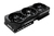 Gainward 4710562243864 videókártya NVIDIA GeForce RTX 4070 12 GB GDDR6X