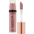 CATRICE Plump It Up Lip Booster Lipgloss 3,5 ml 040 Prove Me Wrong
