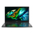 Acer Aspire 5 A515-48M AMD Ryzen™ 5 7530U Laptop 39.6 cm (15.6") Quad HD 16 GB DDR4-SDRAM 1 TB SSD Wi-Fi 6E (802.11ax) Windows 11 Home Grey