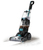 VAX CDCW-SWXP carpet cleaning machine Deep Graphite, Teal