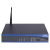 HPE MSR920 router inalámbrico Ethernet rápido