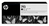 HP 792 775-ml Black Latex Ink Cartridge inktcartridge 1 stuk(s) Origineel Normaal rendement Zwart