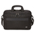 Case Logic Notion NOTIA116 Black 39,6 cm (15.6") Aktenkoffer Schwarz