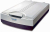 Microtek ScanMaker 9800XL Plus Silver Film-/diascanner 1600 x 3200 DPI A3 Zwart, Grijs