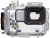 Canon WP-DC45 camera onderwaterbehuizing