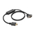 Tripp Lite P566-015-VGA HDMI to VGA Active Adapter Cable (HDMI to Low-Profile HD15 M/M), 15 ft. (4.6 m)