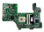 DELL 37F3F laptop spare part Motherboard