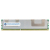 HP 16GB DDR3 1066MHz memóriamodul 1 x 16 GB