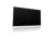 Acer LK.19005.014 Ersatzteil für Flachbildschirme