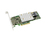 Adaptec SmartRAID 3152-8i RAID vezérlő PCI Express x8 3.0 12 Gbit/s