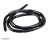 Akasa AK-TK-01BK cable tie Black 30 pc(s)