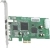 Dawicontrol DC-FW800 FireWire PCIe Hostadapter scheda di interfaccia e adattatore