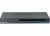 Trendnet TK-803R 8-Port USB/PS/2 Rack Mount KVM Switch Tastatur/Video/Maus (KVM)-Switch Rack-Einbau