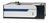 HP LaserJet papierlade voor 500 vel zware media