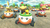 Nintendo Mario Kart 8 Deluxe De lujo Nintendo Switch
