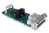 Cisco C3850-NM-4-10G= modulo del commutatore di rete 10 Gigabit Ethernet, Fast Ethernet, Gigabit Ethernet