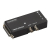 Black Box MD940A-M interfacekaart/-adapter Fiber
