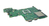 Fujitsu FUJ:CP718282-XX laptop spare part Motherboard