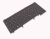 DELL 05N8RG laptop spare part Keyboard