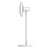 Xiaomi BHR5856EU Ventilator Weiß