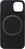 eSTUFF ES67150036 pokrowiec na telefon komórkowy 15,5 cm (6.1") Czarny