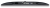 DELL Professional P2014H LED display 49.5 cm (19.5") 1600 x 900 pixels Black, Silver