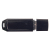 HPE 737953-B21 pamięć USB 8 GB USB Typu-A 2.0 Czarny