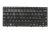 HP 537976-BB1 laptop reserve-onderdeel Toetsenbord