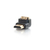 C2G 80562 cable gender changer HDMI Black