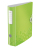 Leitz 11060064 gyűrűs iratgyűjtő A4 Zöld