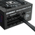 Enermax Revolution DFX power supply unit 1200 W 20+4 pin ATX ATX Black