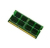 Fujitsu S26391-F1392-L800 module de mémoire 8 Go 1 x 8 Go DDR3 1600 MHz