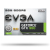 EVGA 02G-P4-2962-KR karta graficzna NVIDIA GeForce GTX 960 2 GB GDDR5
