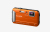 Panasonic Lumix DMC-FT30 1/2.33" Compact camera 16.1 MP MOS 4608 x 3456 pixels Orange