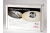 Fujitsu CON-3450-012A pièce de rechange pour équipement d'impression Kit de consommables